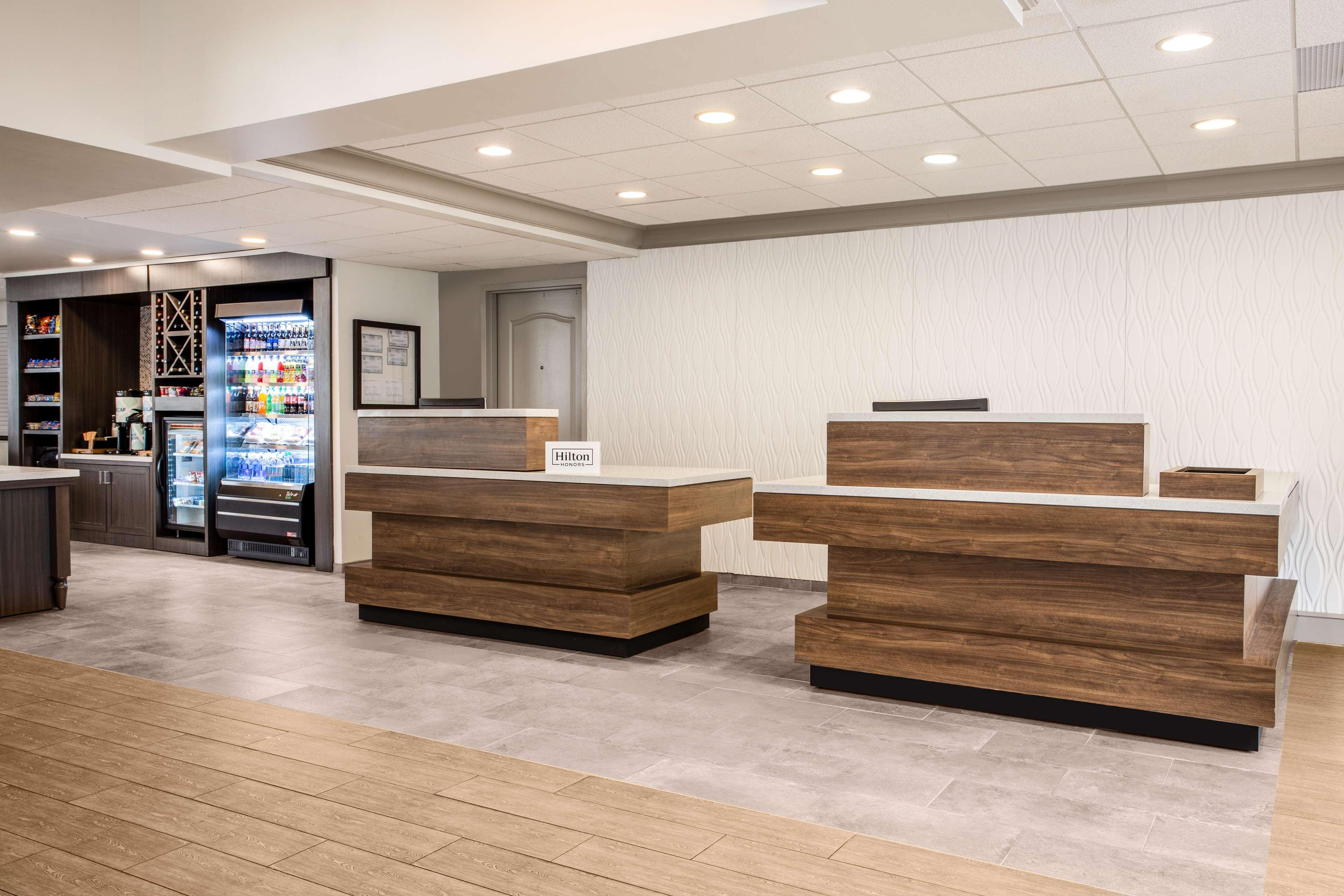 Hilton Garden Inn Nashville Smyrna Exterior foto