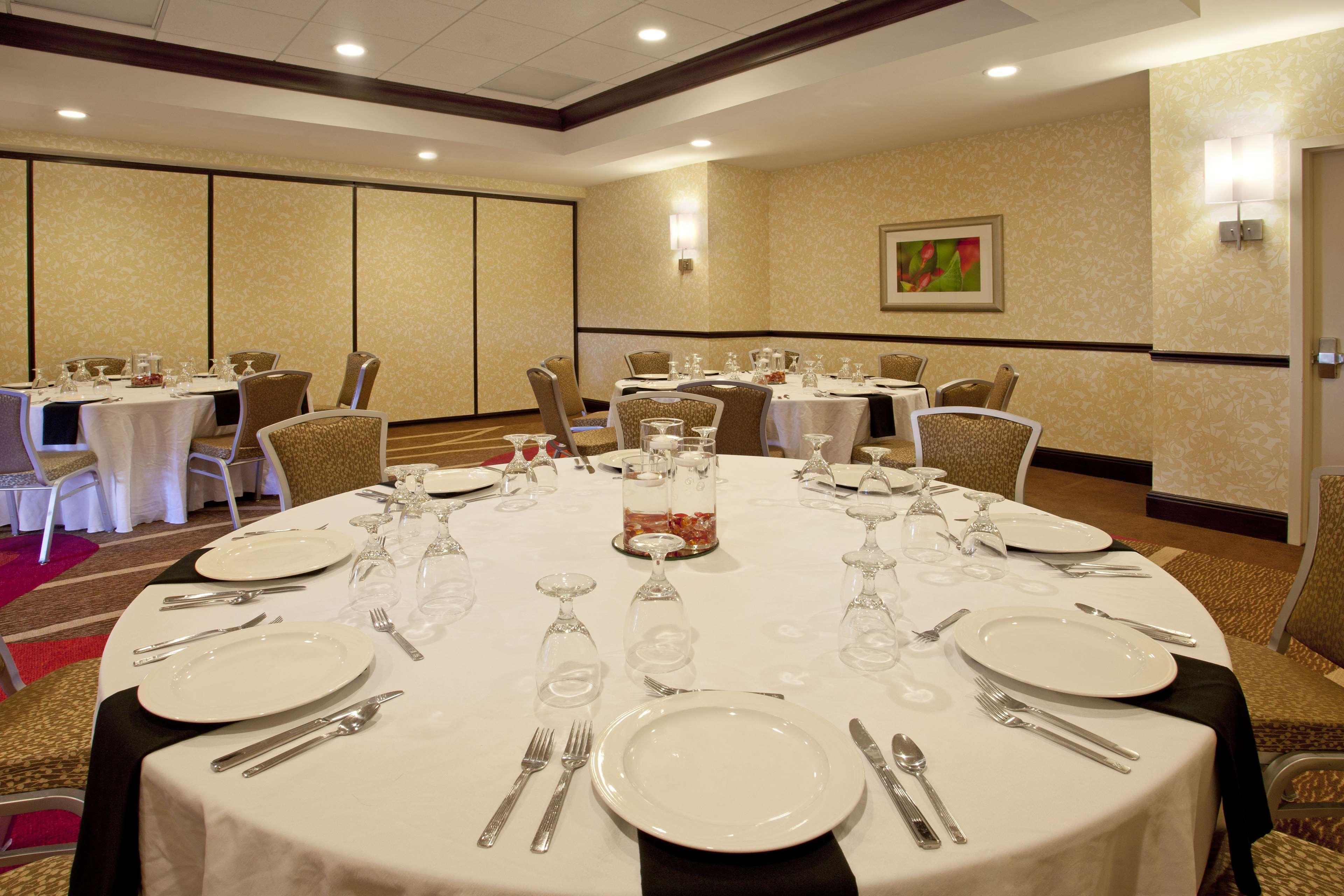 Hilton Garden Inn Nashville Smyrna Exterior foto