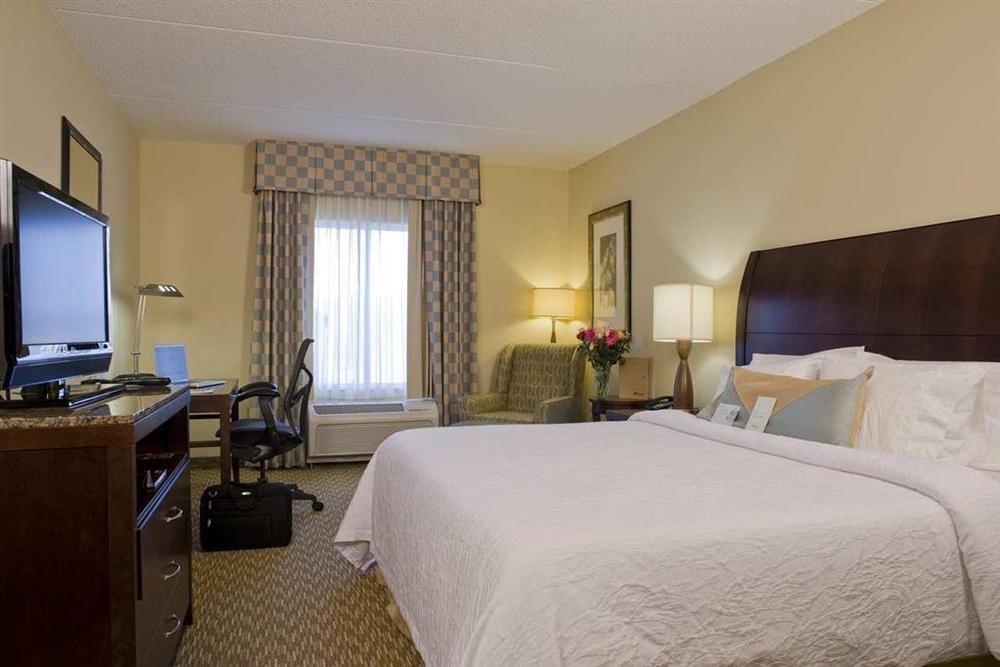 Hilton Garden Inn Nashville Smyrna Quarto foto