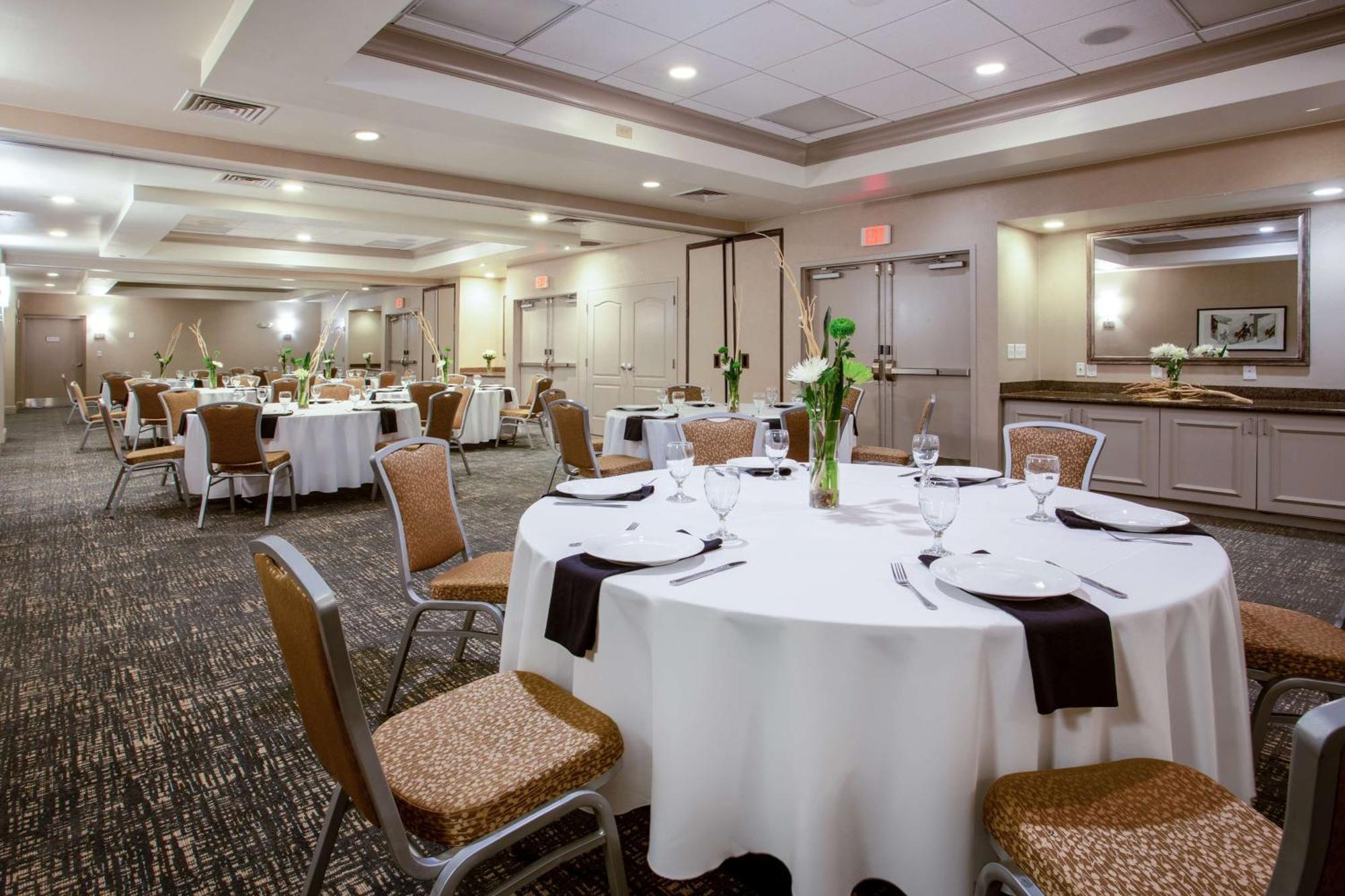 Hilton Garden Inn Nashville Smyrna Exterior foto
