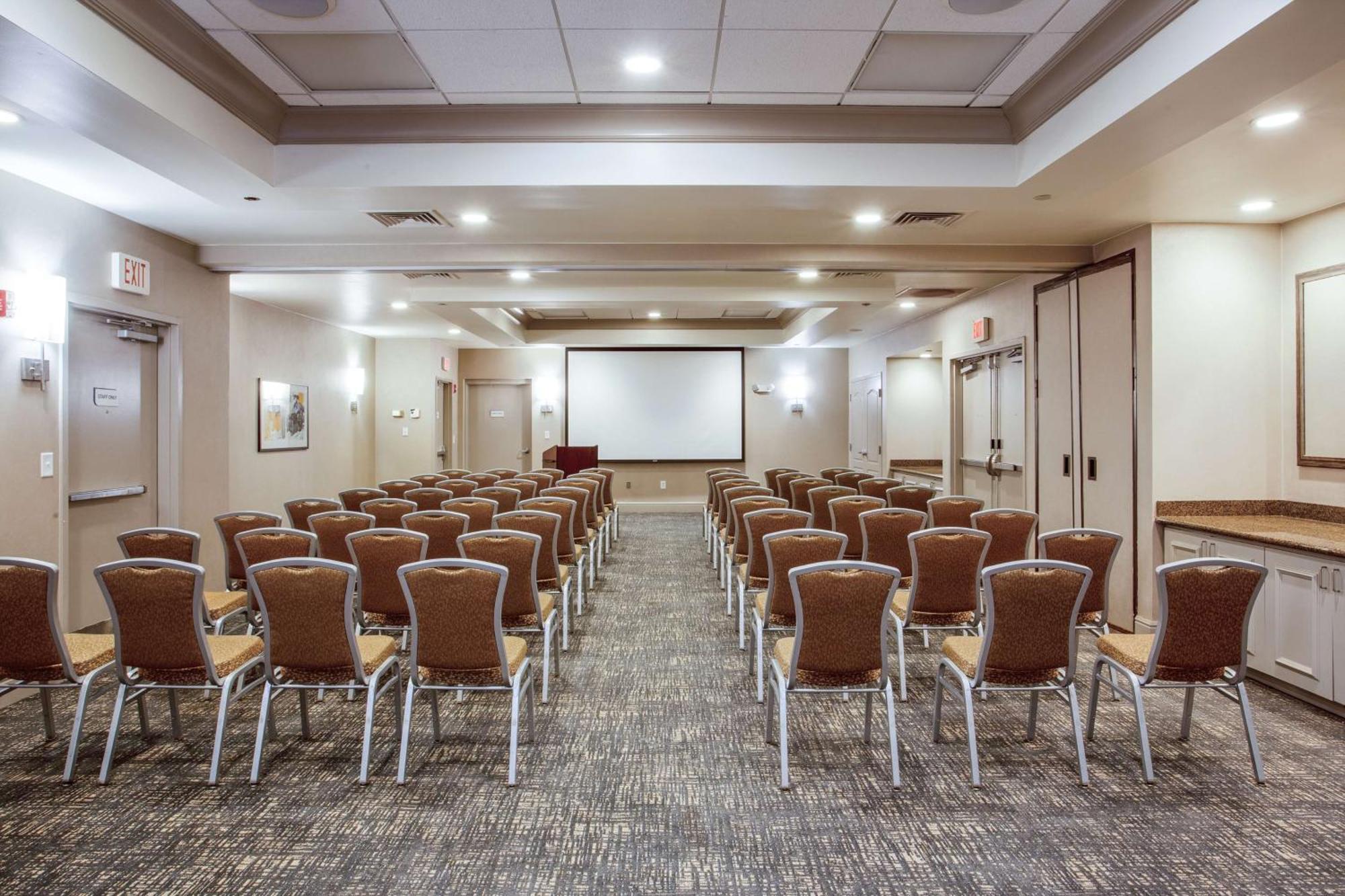Hilton Garden Inn Nashville Smyrna Exterior foto