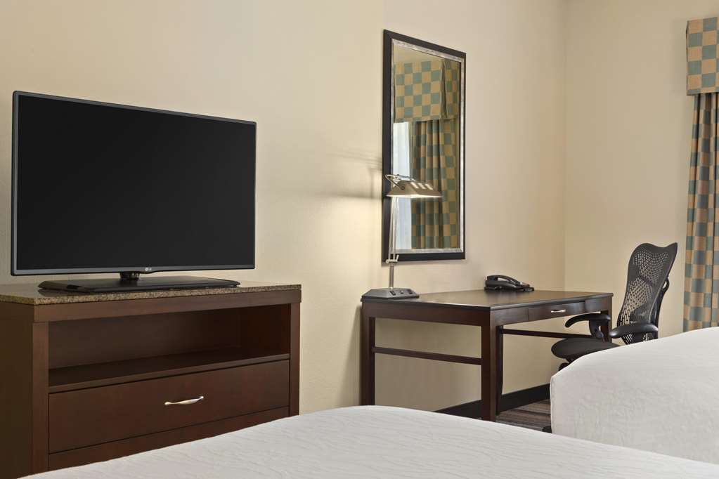 Hilton Garden Inn Nashville Smyrna Quarto foto